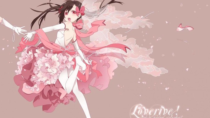 为何Microsoft能一直留在中国市场?