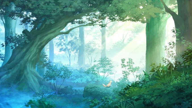 和女生旅游开一间房有什么注意事项？