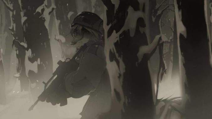 江西通报救护车 800 公里收费 2.8 万「不合理，暂停医院转运服务」，该医院要承担怎样的法律责任？