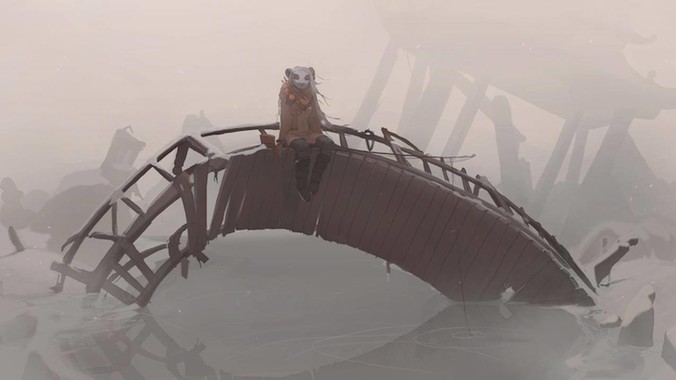 中国军事力量在亚洲能排第一吗？