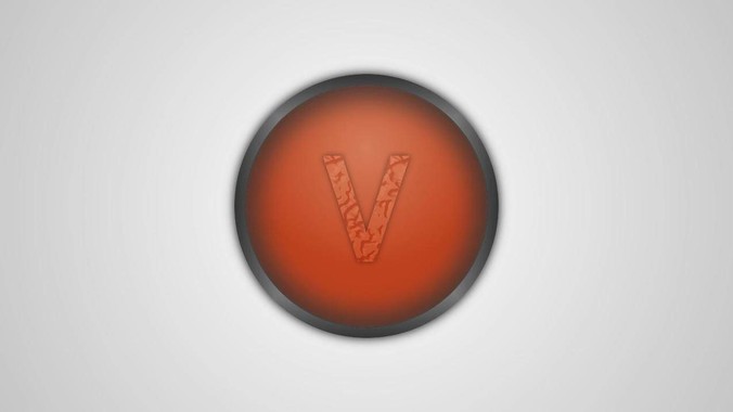 老公每晚都想要怎么办?