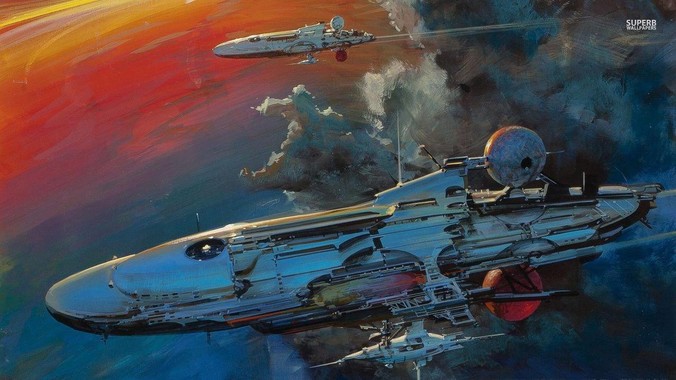 如何评价华为鸿蒙电脑？