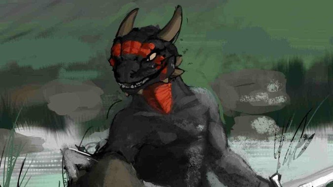 安徽一银行两名客户经理因吃客户一碗面每人被罚 3000 元，这个处罚力度合理吗？