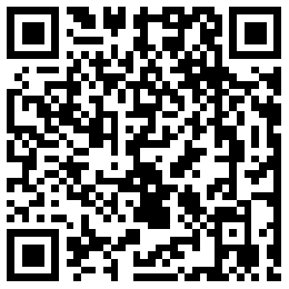 绵阳守敏得股份公司